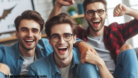 سابلیمینال رفع محدودیت خانواده