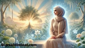 سابلیمینال جذب ازدواج 