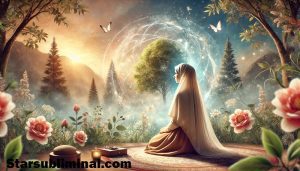 سابلیمینال جذب ازدواج 