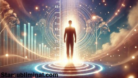سابلیمینال افزایش قد