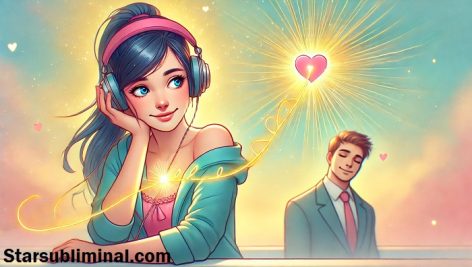 سابلیمینال جذب کراش