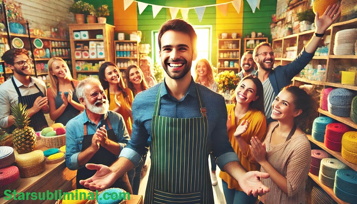 سابلیمینال جذب مشتری سابلیمینال جذب مشتری