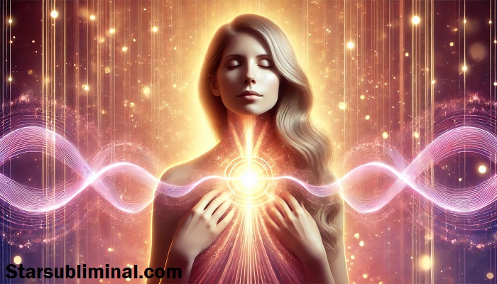 سابلیمینال صدای زیبا