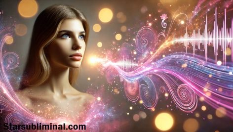 سابلیمینال صدای زیبا