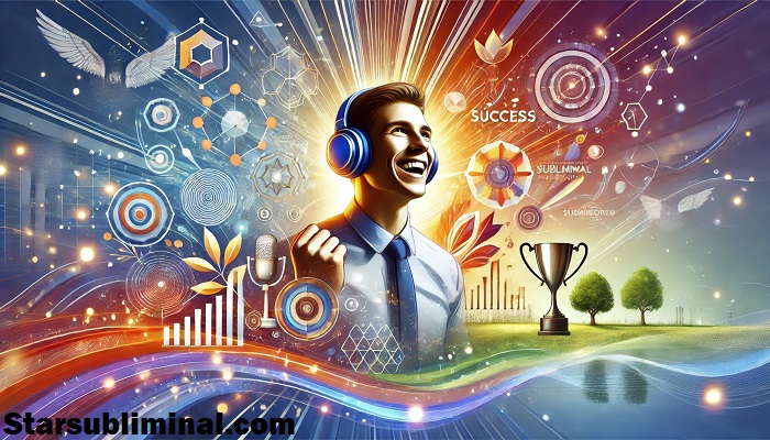 9 راهکار عالی برای سرعت بخشیدن به نتایج سابلیمینال