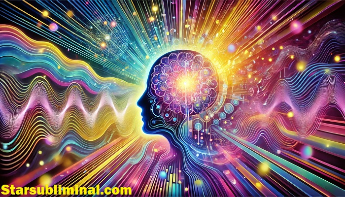 آیا نتایج سابلیمینال‌ها دائمی است؟
