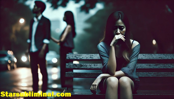 مگا سابلیمینال همسر وفادار