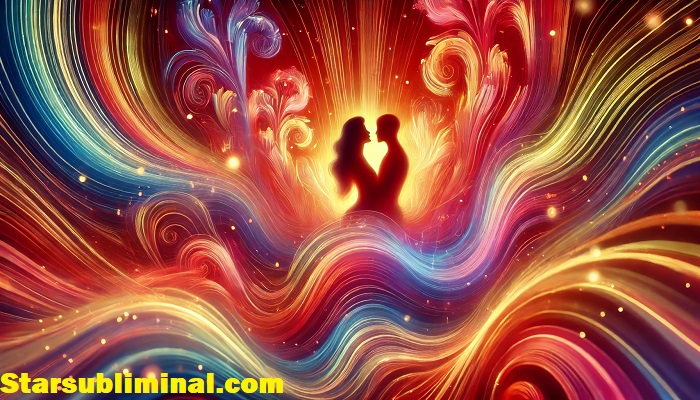 مگا سابلیمینال افزایش میل جنسی