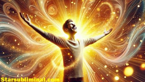 مگا سابلیمینال افزایش میل جنسی