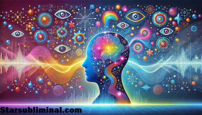 آیا علم سابلیمینال‌ را تایید کرده ؟تحقیقات جدید ۲۰۲۵