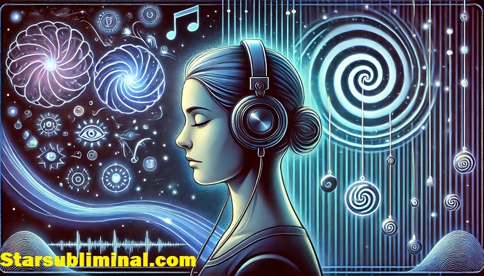 فرق سابلیمینال با هیپنوتیزم چیه؟