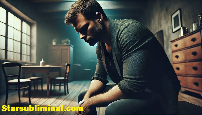 سابلیمینال درمان و تقویت نعوظ