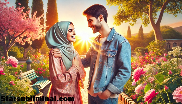 سابلیمینال بازگشت معشوق آیا واقعاً کار می‌کند؟